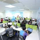 Thị trường nhân lực CNTT Việt Nam: “Kỳ vọng lớn” của Luxoft