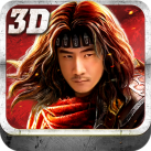 Download Thiên Long Bát Bộ 3D – VNG
