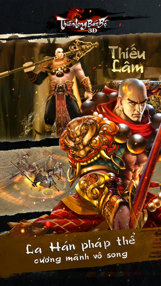 https://static.download-vn.com/thien-long-bat-bo-3d-vng3.jpeg