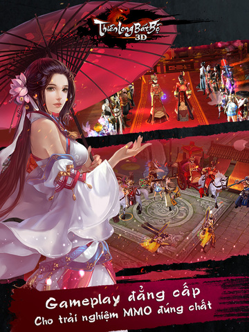 https://static.download-vn.com/thien-long-bat-bo-3d-vng5.jpeg