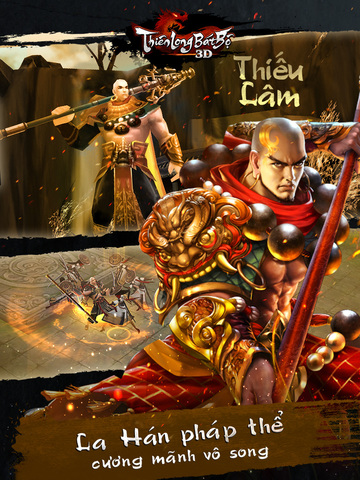 https://static.download-vn.com/thien-long-bat-bo-3d-vng6.jpeg