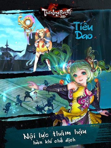 https://static.download-vn.com/thien-long-bat-bo-3d-vng7.jpeg