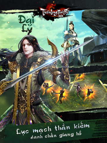 https://static.download-vn.com/thien-long-bat-bo-3d-vng8.jpeg