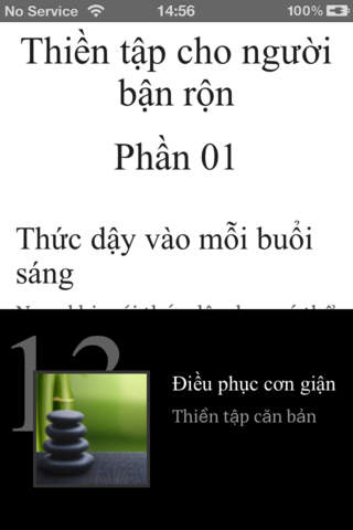 https://static.download-vn.com/thien-tap-cho-nguoi-ban-ron-13.jpeg