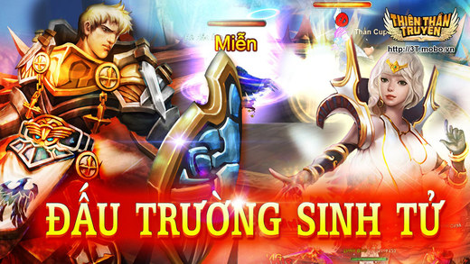 https://static.download-vn.com/thien-than-truyen.jpeg