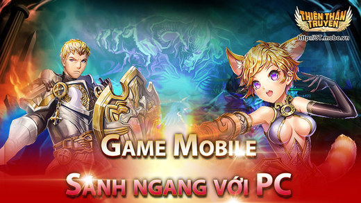 https://static.download-vn.com/thien-than-truyen2.jpeg