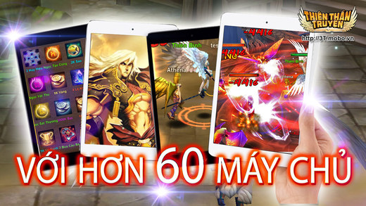 https://static.download-vn.com/thien-than-truyen3.jpeg