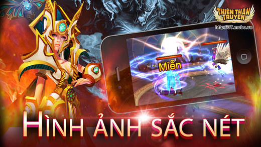 https://static.download-vn.com/thien-than-truyen4.jpeg