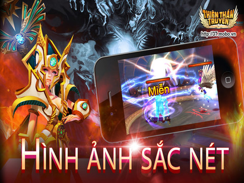 https://static.download-vn.com/thien-than-truyen5.jpeg