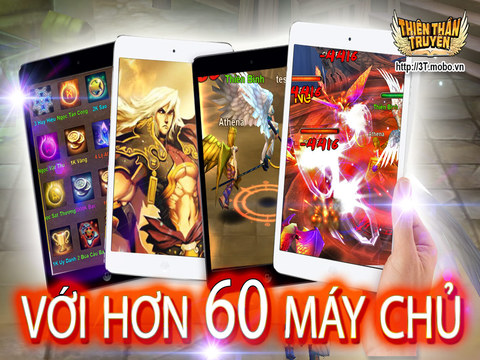 https://static.download-vn.com/thien-than-truyen6.jpeg