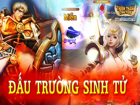 https://static.download-vn.com/thien-than-truyen7.jpeg