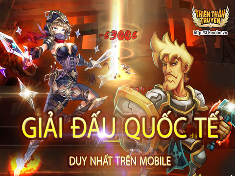 https://static.download-vn.com/thien-than-truyen8.jpeg