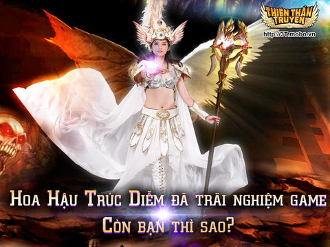 https://static.download-vn.com/thien-than-truyen9.jpeg