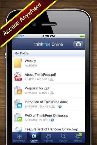 https://static.download-vn.com/thinkfree-office-mobile-1.jpeg