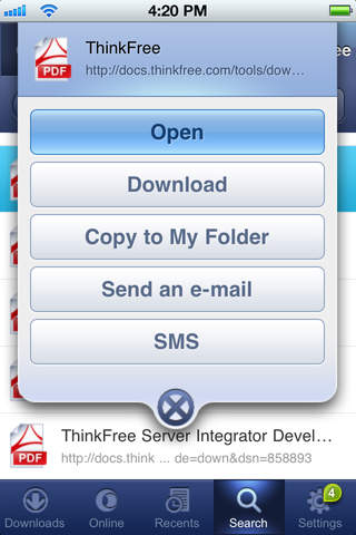 https://static.download-vn.com/thinkfree-office-mobile-11.jpeg