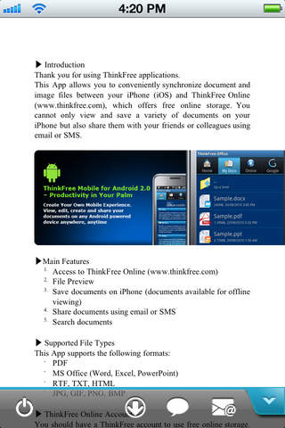 https://static.download-vn.com/thinkfree-office-mobile-12.jpeg