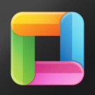 Download ThinkFree Office Mobile