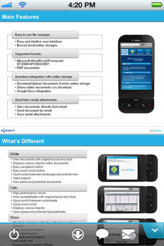 https://static.download-vn.com/thinkfree-office-mobile-14.jpeg