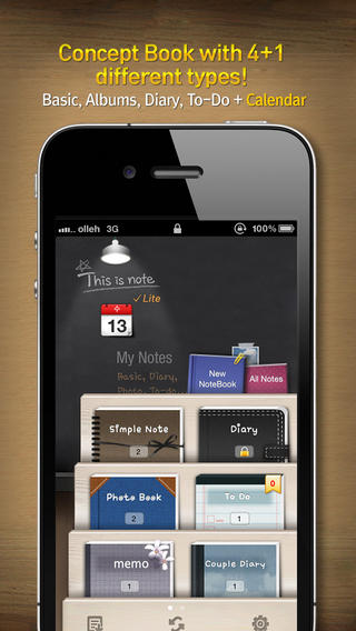 https://static.download-vn.com/this-is-note-lite-1.jpeg