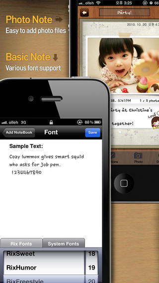 https://static.download-vn.com/this-is-note-lite-11.jpeg