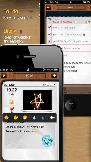 https://static.download-vn.com/this-is-note-lite-12.jpeg