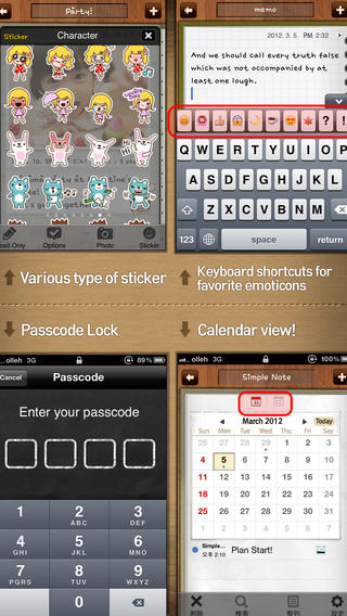https://static.download-vn.com/this-is-note-lite-13.jpeg