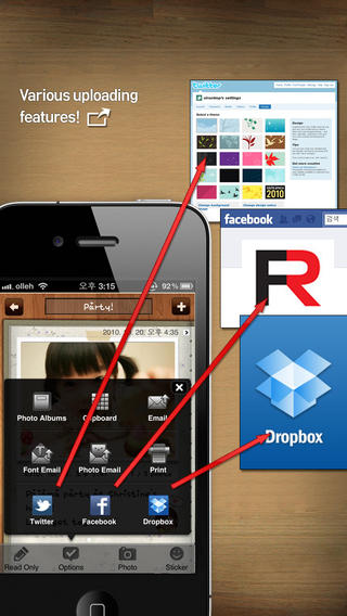 https://static.download-vn.com/this-is-note-lite-14.jpeg