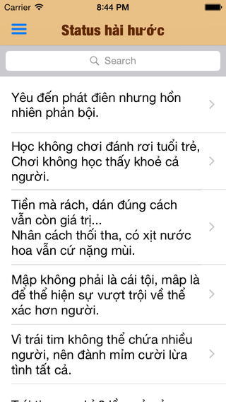 https://static.download-vn.com/tho-che-vui-1.jpeg