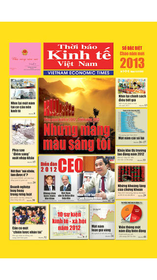 https://static.download-vn.com/thoi-bao-kinh-te-viet-nam.jpeg