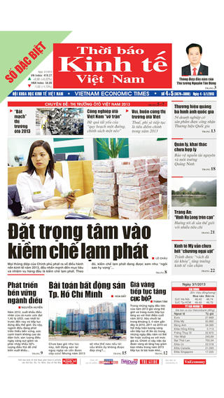 https://static.download-vn.com/thoi-bao-kinh-te-viet-nam1.jpeg
