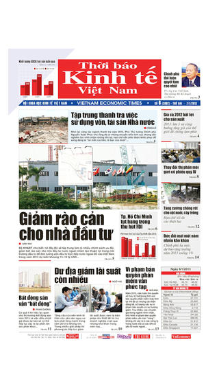 https://static.download-vn.com/thoi-bao-kinh-te-viet-nam2.jpeg