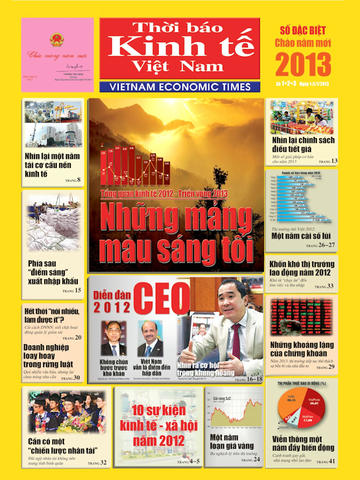 https://static.download-vn.com/thoi-bao-kinh-te-viet-nam3.jpeg