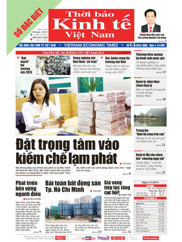 https://static.download-vn.com/thoi-bao-kinh-te-viet-nam4.jpeg