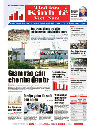 https://static.download-vn.com/thoi-bao-kinh-te-viet-nam5.jpeg