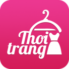 Thời Trang