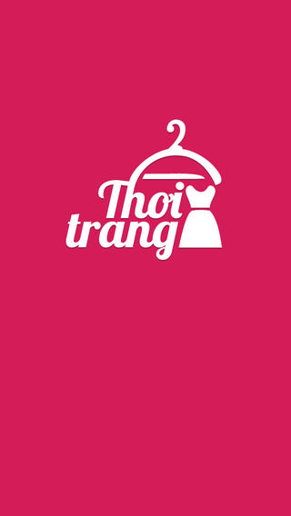 https://static.download-vn.com/thoi-trang.jpeg