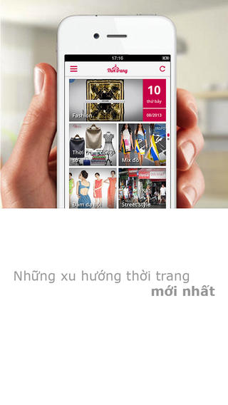 https://static.download-vn.com/thoi-trang1.jpeg