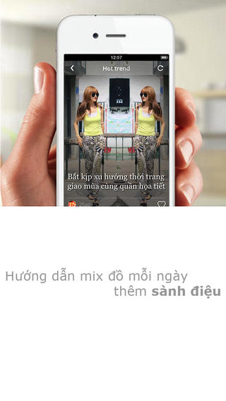 https://static.download-vn.com/thoi-trang2.jpeg