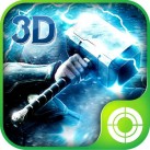 Download Thor 3D
