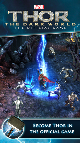 https://static.download-vn.com/thor-dark-world-official-game-1.jpeg