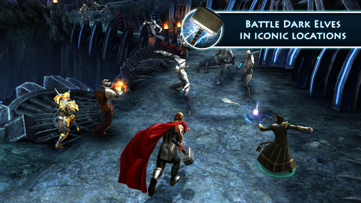 https://static.download-vn.com/thor-dark-world-official-game-11.jpeg