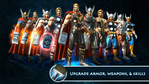 https://static.download-vn.com/thor-dark-world-official-game-12.jpeg