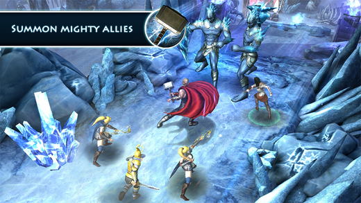https://static.download-vn.com/thor-dark-world-official-game-13.jpeg