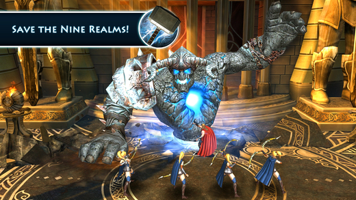 https://static.download-vn.com/thor-dark-world-official-game-14.jpeg