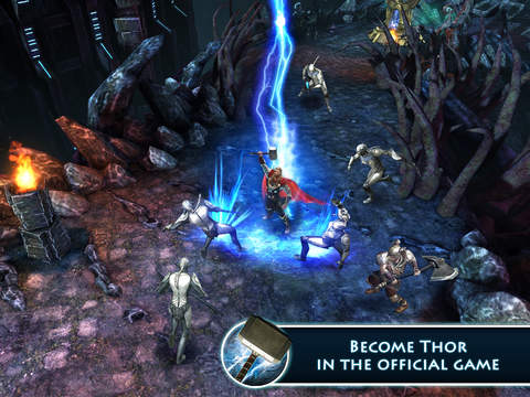 https://static.download-vn.com/thor-dark-world-official-game-15.jpeg