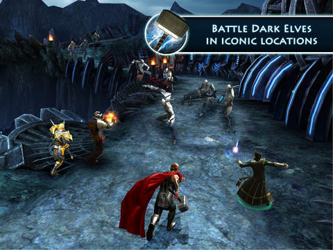 https://static.download-vn.com/thor-dark-world-official-game-16.jpeg