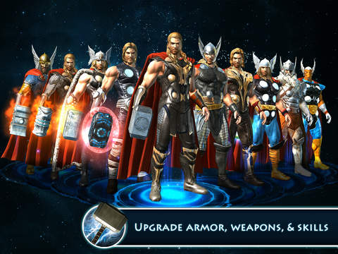 https://static.download-vn.com/thor-dark-world-official-game-17.jpeg