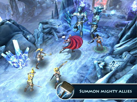 https://static.download-vn.com/thor-dark-world-official-game-18.jpeg