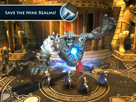 https://static.download-vn.com/thor-dark-world-official-game-19.jpeg