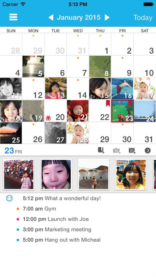 https://static.download-vn.com/those-days-lite-journal-calendar.jpeg